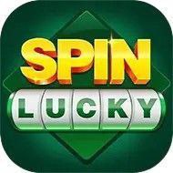 Spin Lucky Logo
